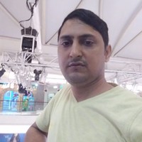 Vijay Kumar