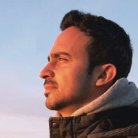 Darío Zonefeld