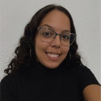 Tamiris Vasconcelos