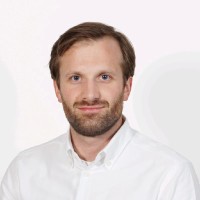 Simon Oberbacher