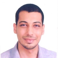 Hosam Eldien A. Shohayeb