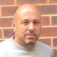 Jon Dennis