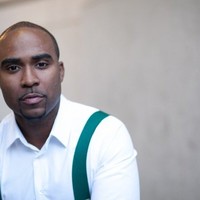 Daniel St-Hilaire