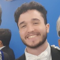 Alexandre Magno