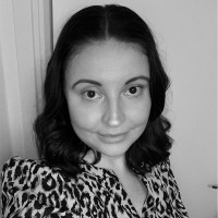 Jasmina Nuhic