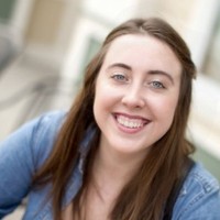 Rachel Engledow, NCIDQ