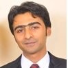 Abdul Majid