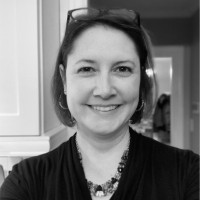 Stephanie Walz