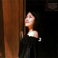 Mery Amelia Putri
