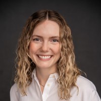 Erika Guillot