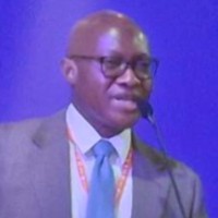 Papa Abdoulaye Sy