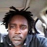 Tone Nelson
