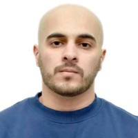 Aziz Aghayev
