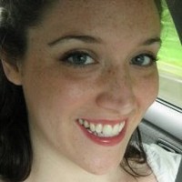 Allison Keddie