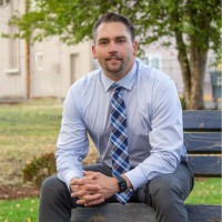 Daniel Emanuel
