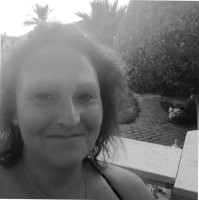 Fiona Caldwell