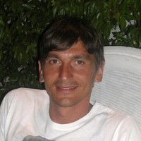 Stefano Solfanelli