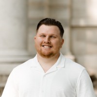 Matthew Zebrowski