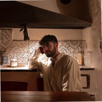 Michele Secchi