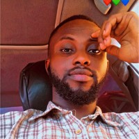Clifford Appiah