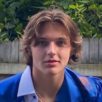 Michael Cacioppo