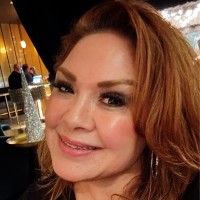 Leticia Rodriguez