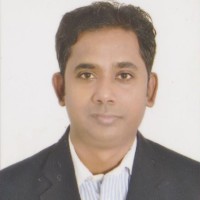 Sandeep Sinha