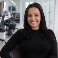 Eduarda Rodrigues