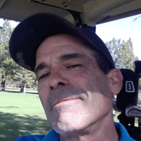 Ken Owens