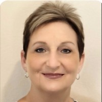 Amy Fenner