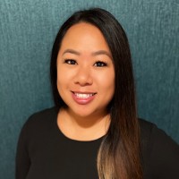 Vivian Son