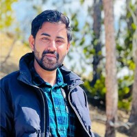 Somal Sagar