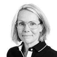 Maria Nilsson