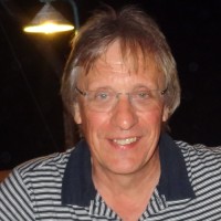 roger hutton