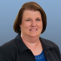 Linda Walsh