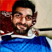 Rohitash Tailor