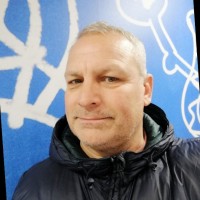 Andrew Holland