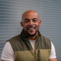 Victor Sturgis, CPA, PSM, PSPO