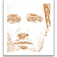 Paul Demaq