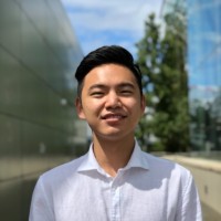 Alex Xiao