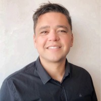Alisson Roberto De Oliveira