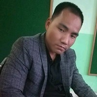Dev Lama