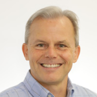 Doug Campbell