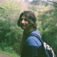 Matt Macfarlane