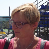 Renate Coenen