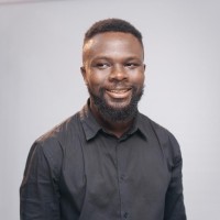 Segun Adejumo