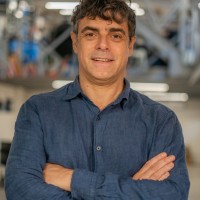 Juan Cristobal Villalobos