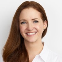 Nikelle Biszantz Vercollone