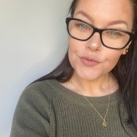 Samantha Firth