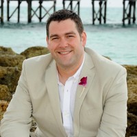 Paul Sutton, Aboc
